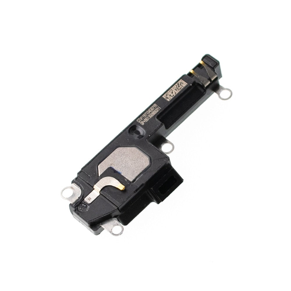 Loud Speaker for iPhone 13 mini Loud Speaker for iPhone 13 mini